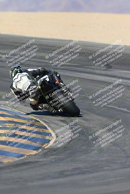 media/Dec-05-2024-Racers Edge (Thu) [[e102e0690b]]/2-A Group/Session 2 Turn 10 Backside/